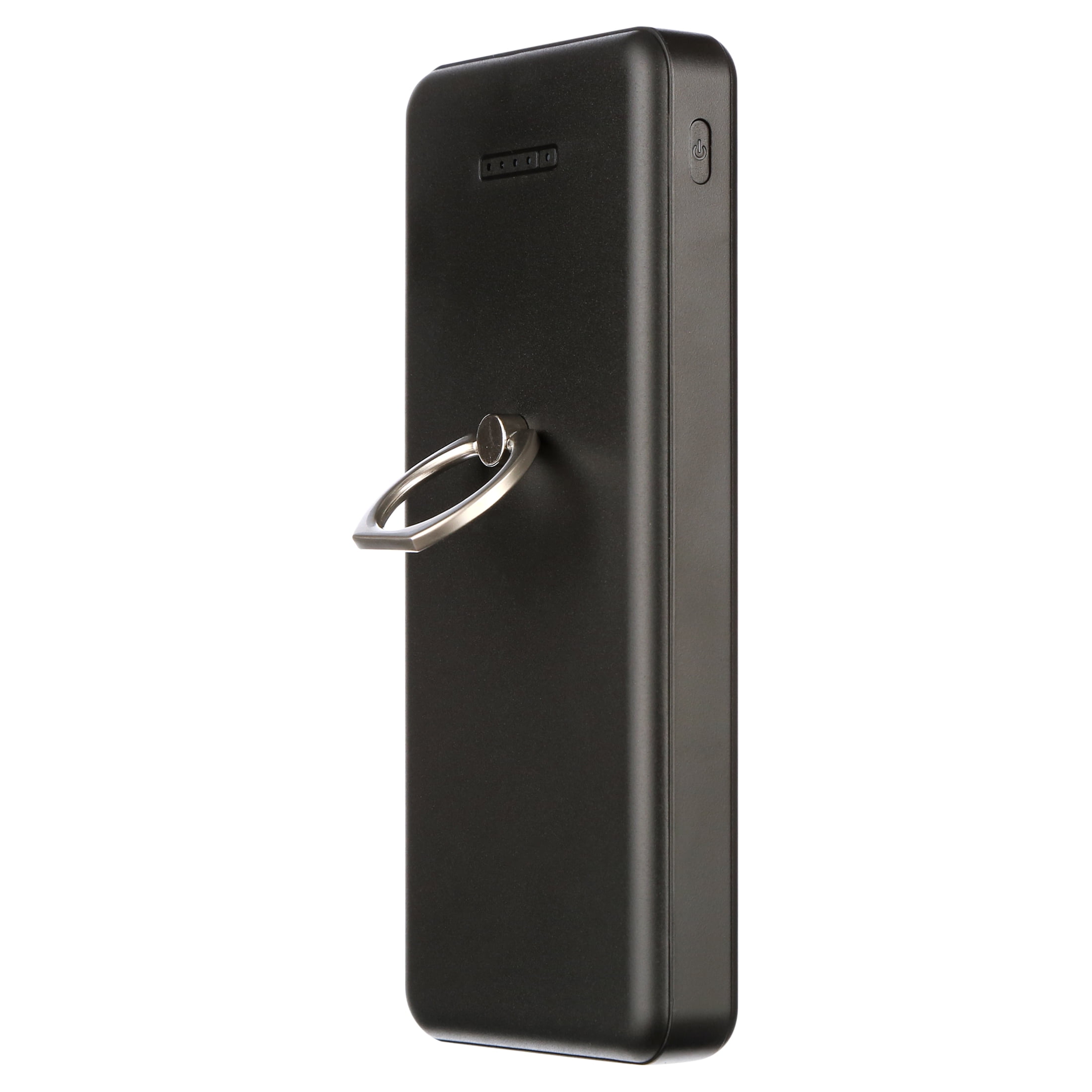 Pocket Juice Wireless Plus 10K – 10,000mAh 3-in-1 Power Bank | 5W Wireless Charging, Best & Reliable - Image 6