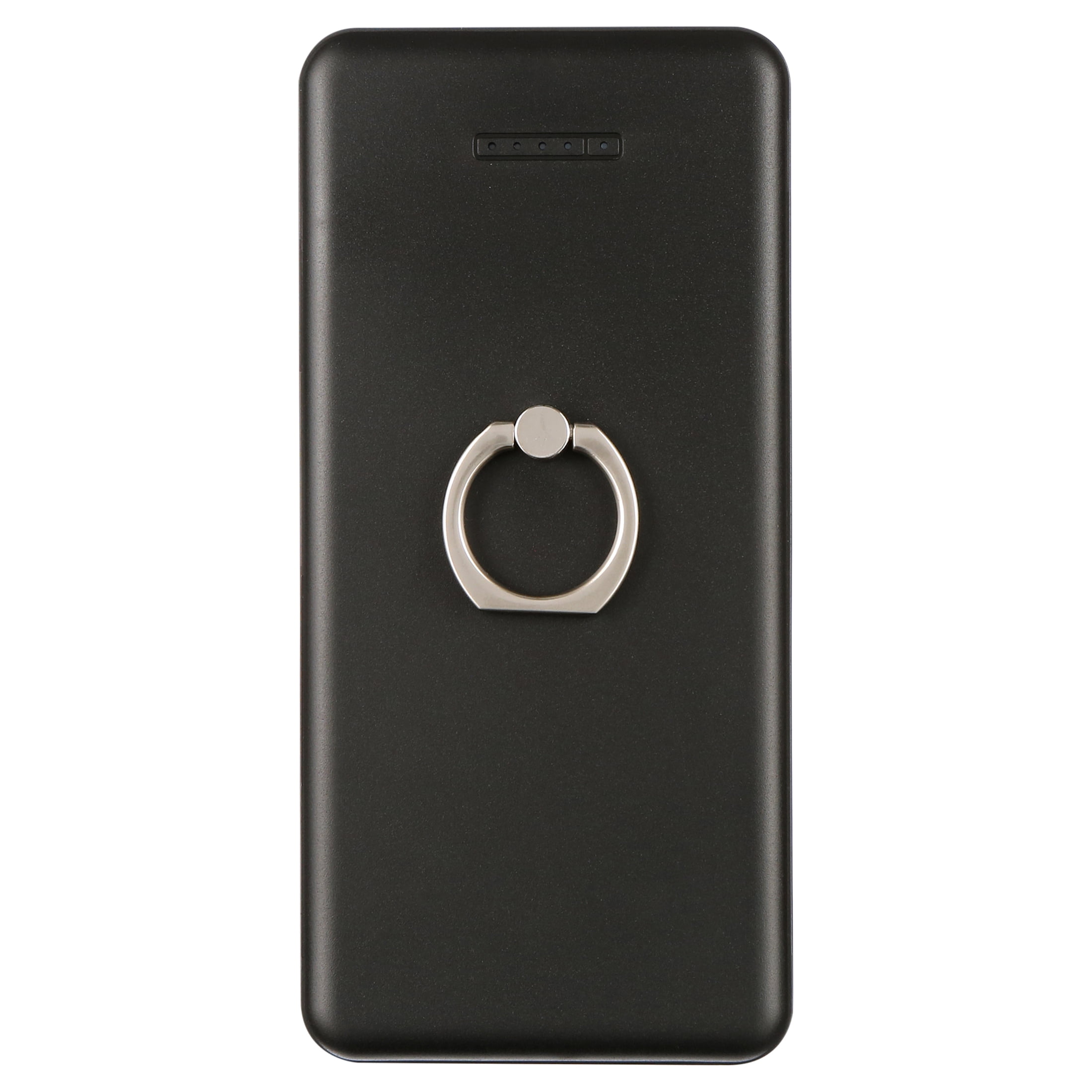 Pocket Juice Wireless Plus 10K – 10,000mAh 3-in-1 Power Bank | 5W Wireless Charging, Best & Reliable - Image 7